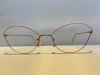 Оправа Lindberg B:f/M/P70,T:Basic/135/P70
