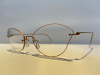 Оправа Lindberg B:f/M/P70,T:Basic/135/P70