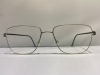 Оправа Lindberg up:10,low:10,T145/K24M/10