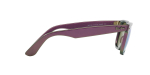 Солнцезащитные очки Ray Ban 2140 6112/17 50