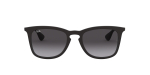 Солнцезащитные очки Ray Ban 4221 622/8G 50