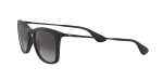 Солнцезащитные очки Ray Ban 4221 622/8G 50