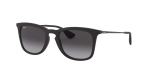 Солнцезащитные очки Ray Ban 4221 622/8G 50