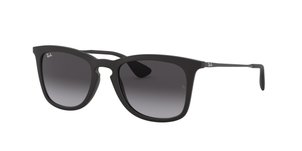 Солнцезащитные очки Ray Ban 4221 622/8G 50
