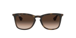 Солнцезащитные очки Ray Ban 4221 865/13 50