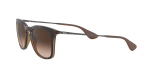 Солнцезащитные очки Ray Ban 4221 865/13 50