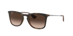 Солнцезащитные очки Ray Ban 4221 865/13 50