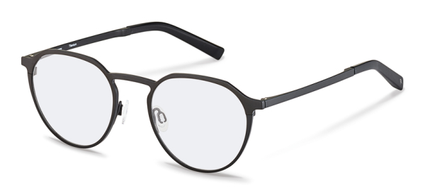 Оправа Rodenstock 7102 A