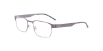 Оправа Lightec 30243 L GB 09