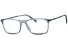 Оправы Humphreys Eschenbach 581091-30