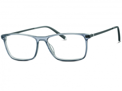 Оправы Humphreys Eschenbach 581091-30