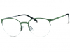 Оправа Humphreys Eschenbach 582298-40 П