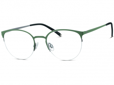 Оправа Humphreys Eschenbach 582298-40 П