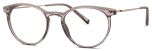 Оправа Humphreys Eschenbach 581135-60