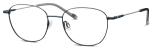 Оправа Humphreys Eschenbach 582390-70