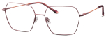 Оправа Humphreys Eschenbach 582392-50