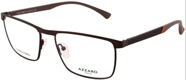 Оправа AZZARO AZ31220 C03