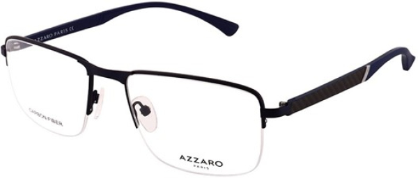 Оправа AZZARO AZ31221 C02