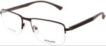 Оправа AZZARO AZ31221 C03