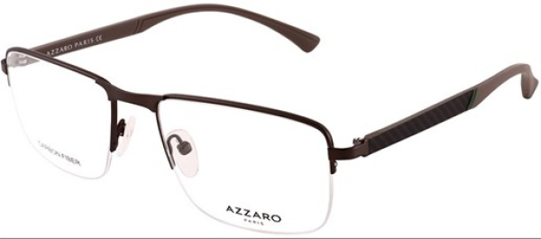 Оправа AZZARO AZ31221 C03