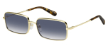 Солнцезащитные очки Marc Jacobs 771/S LKS
