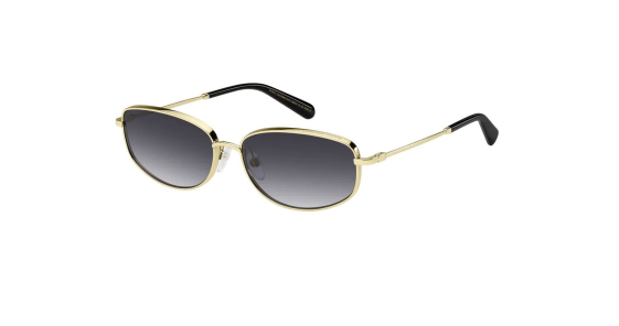 Солнцезащитные очки Marc Jacobs 772/S RHL