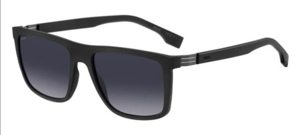 Солнцезащитные очки BOSS 1699/S 003