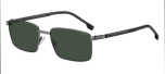 Солнцезащитные очки BOSS 1700/S 4UY