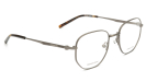 Оправа CERRUTI 1881 60027 (C2)