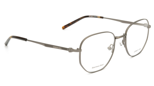Оправа CERRUTI 1881 60027 (C2)