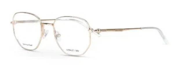 Оправа CERRUTI 1881 60027 (C4)