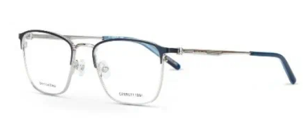 Оправа CERRUTI 1881 60026 (C4)