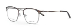 Оправа CERRUTI 1881 60026 (C3)