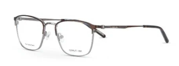 Оправа CERRUTI 1881 60026 (C3)