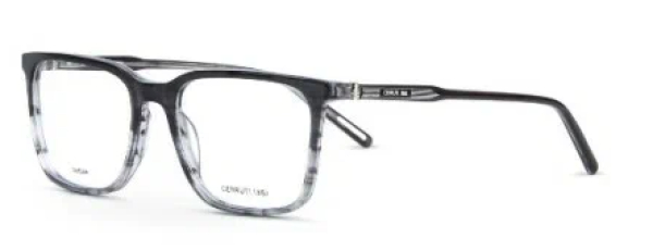 Оправа CERRUTI 1881 60023 (C3)