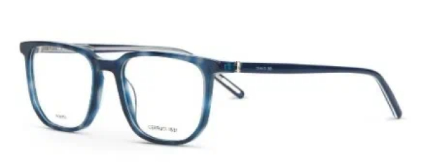 Оправа CERRUTI 1881 60021 (C3)