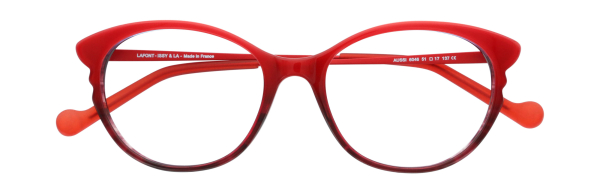 Оправа Lafont AUSSI 6046