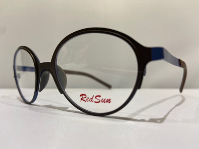 Оправа Red Sun 1031 с2 Д