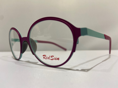 Оправа Red Sun 1031 с5 Д