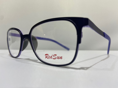 Оправа Red Sun 1032 с4 Д