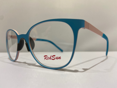 Оправа Red Sun 1029 с6 Д