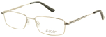 Оправа Glory 240-Gun