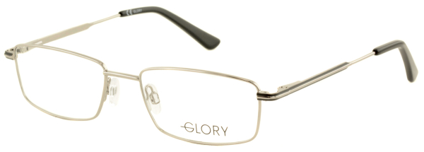 Оправа Glory 240-Gun