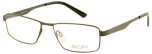 Оправа Glory 578-Grey