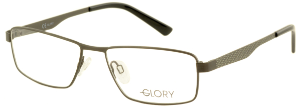 Оправа Glory 578-Grey