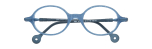 Оправа Lafont ABC 3091 Д