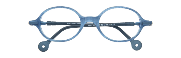 Оправа Lafont ABC 3091 Д