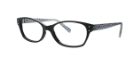 Оправа Lafont SIRENE 100 Д