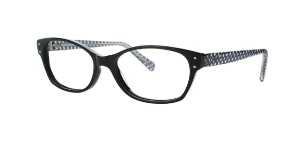 Оправа Lafont SIRENE 100 Д