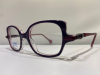 Оправа Lafont TRALALA 7066 Д